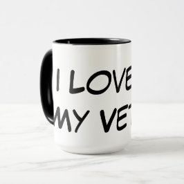Taza asalte, dos entonan, special, texto, manija del