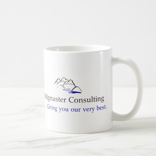 Taza asesor de Didgmaster (Derecha)