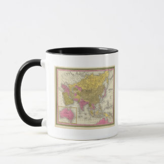 Taza Asia 20