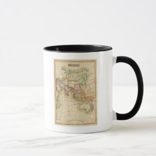 Taza Asia 35