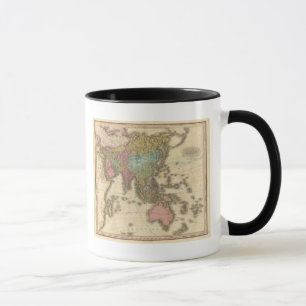 Taza Asia 38