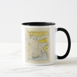 Taza Asia meridional, India, Bangladesh