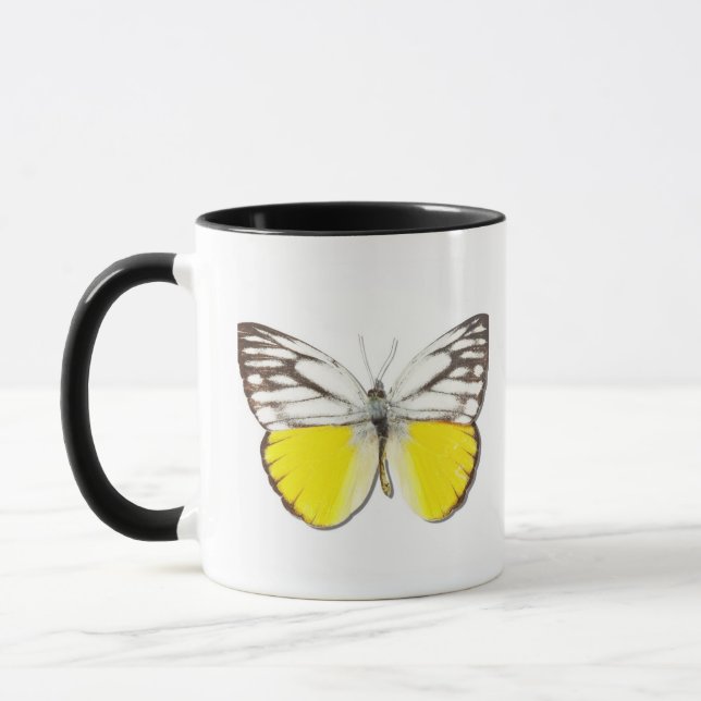 Taza Aspasia de Cepora (Izquierda)