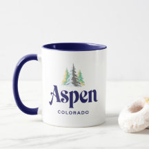 Aspen Colorado Estados Unidos