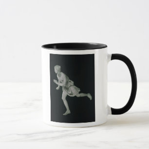 Taza Atalanta