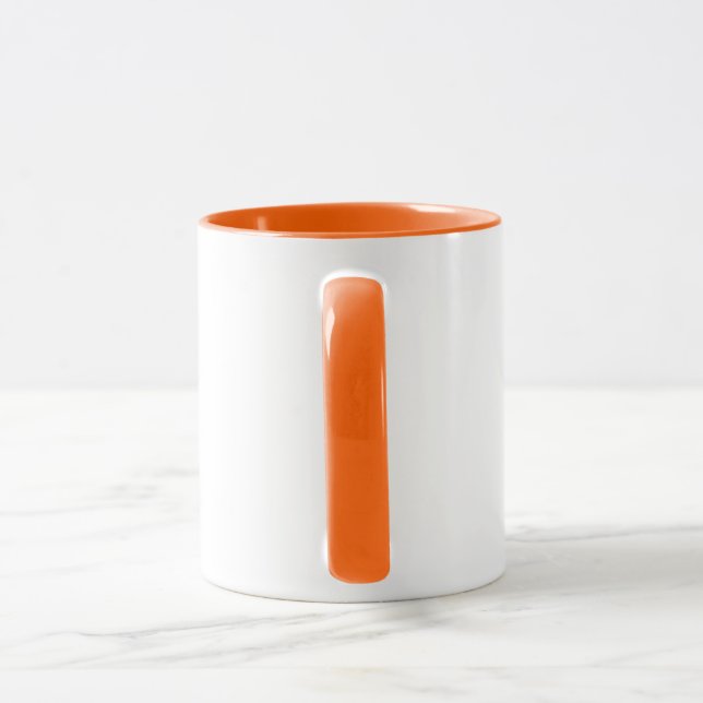 Taza ataqueTalibán (Asa)