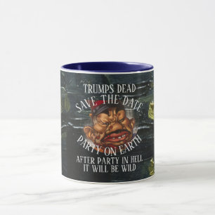 TAZA ATENCIÓN MÉDICA FW FV HG SEGURO MÉDICO PRIMA