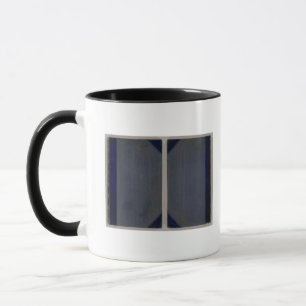 Taza Atlas de la geografía universal de Londres