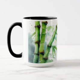 Taza Atractivo de la atención del negocio promocional p