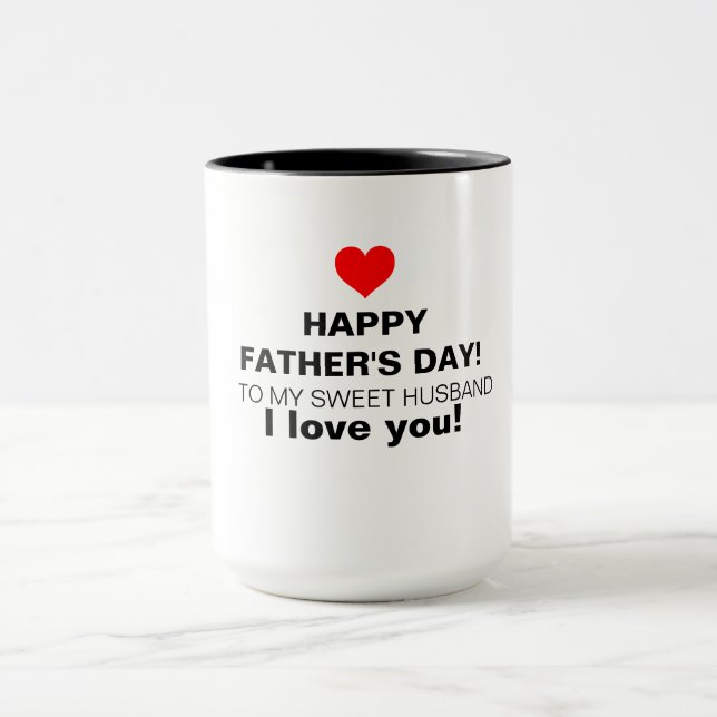 Taza atragantar (Centro)