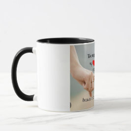 Taza atragantar