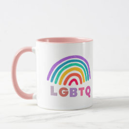 Taza Aufkleber