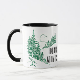 Taza Aumentar la cantidad de música