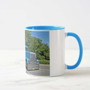 Taza Auricular 379 Mug