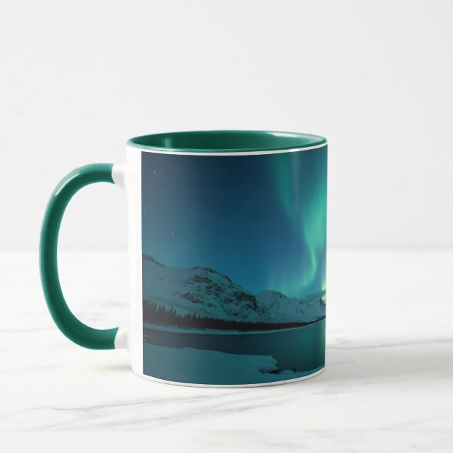Taza Aurora-b (Izquierda)