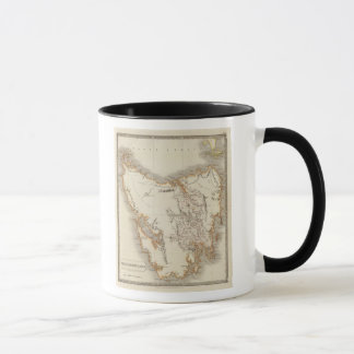 Taza Australia 12