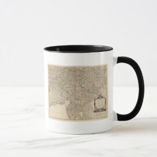 Taza Austria 4