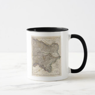 Taza Austria 8