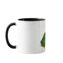 ¡Auténtica majestad con patas!