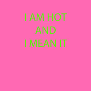 Taza Autoestima por coquetear en casa o en el trabajo