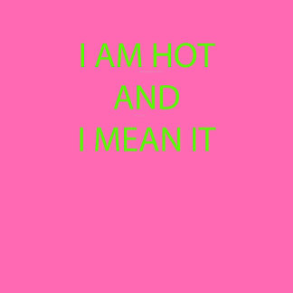 Taza Autoestima por coquetear en casa o en el trabajo