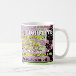 TAZA AUTOMOTRIZ DE KISUMU POR MOJISOLA A GBADAMOSI