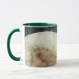 Taza autumn スタンダードカクテルナプキン