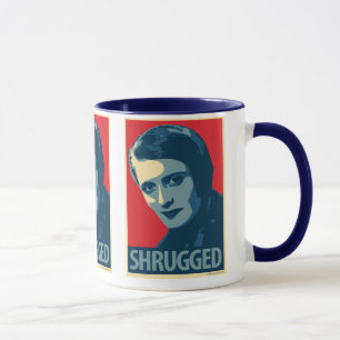Taza AynRand_23x34.5