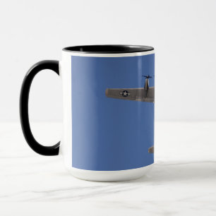 TAZA B-29