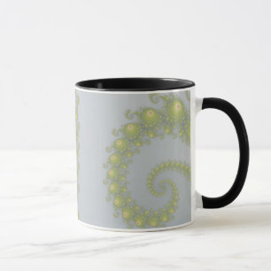 Taza Baby Spirole
