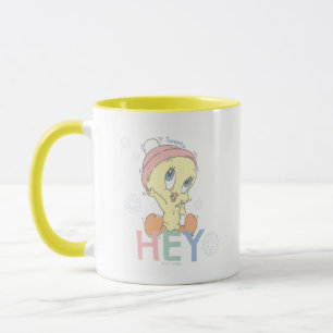 Taza Baby TWEETY™ Hey Nieve