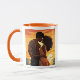 TAZA BAE- CACION #7