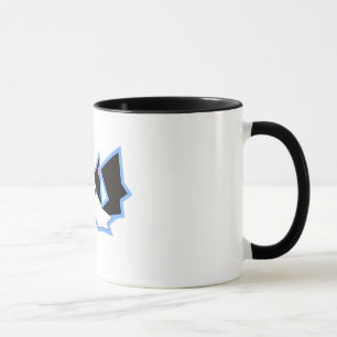 Taza Bailey # 2
