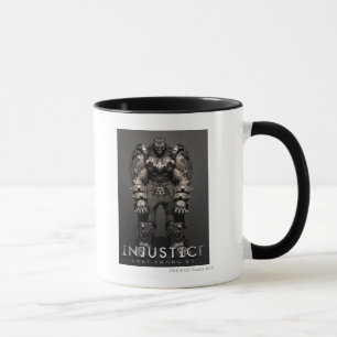 Taza Bane Alternate