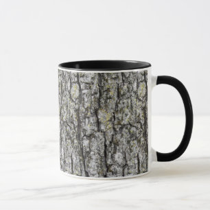 Taza Baraja de árbol