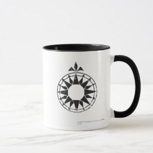 TAZA BARD THE BOWMAN™
