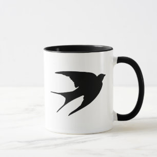 Taza Barn Tragar