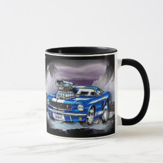 Taza barra de herramientas2