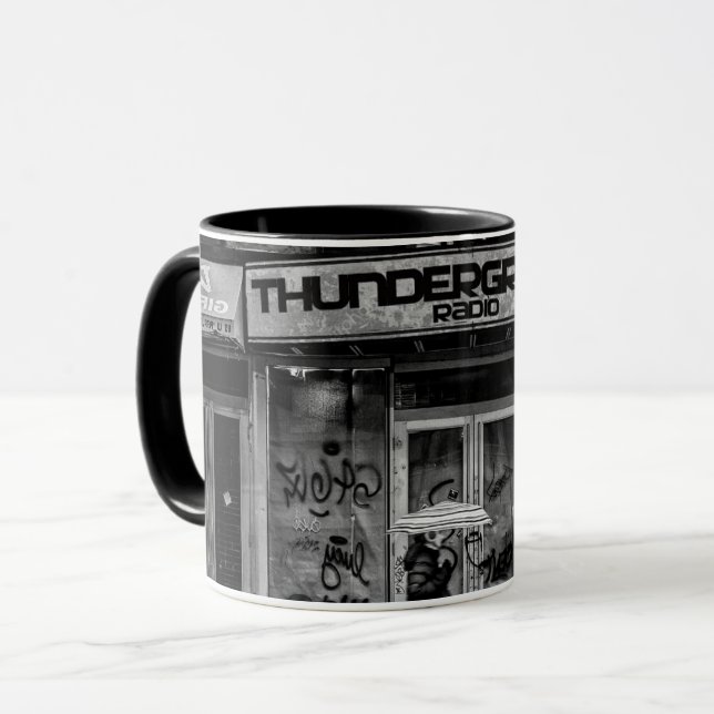 TAZA BARRA DE LLUVIA CONCRETA (Anverso izquierdo)