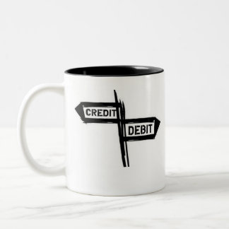 Taza básica del equipo