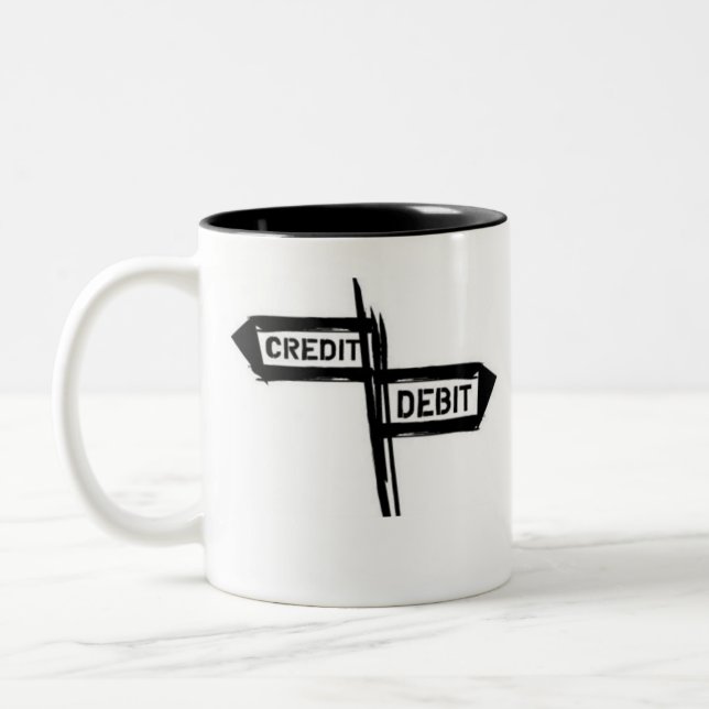 Taza básica del equipo (Izquierda)