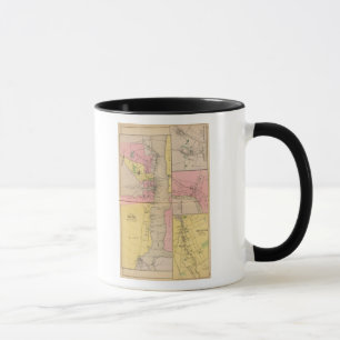 Taza Bath, Sagadahoc Co