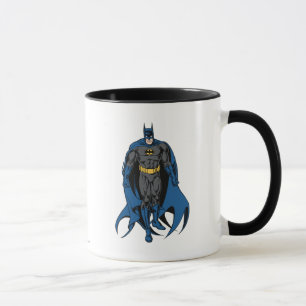 Taza Batman Classic Stance