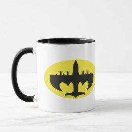 TAZA BATS