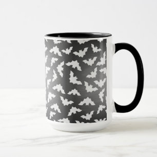 Taza Bats