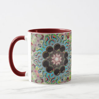 Taza BAUBLIA Mug