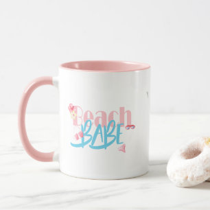 Taza Beach-Babe.gif
