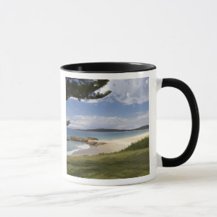 Taza Beach, South West Rocks, New South Wales,