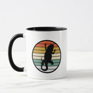 Taza Beart Dragon Mugs