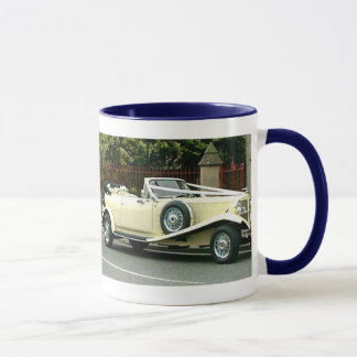 Taza Beauford%20at%20Elgin%20comp [1]